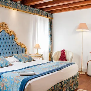 https://al-duca-di-venezia-apartments.hotelslidodijesolo.com