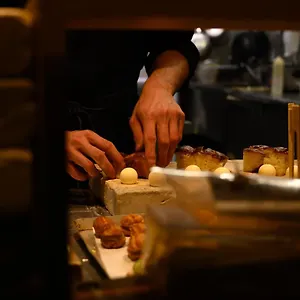 https://hotel-speranza-sirmione.it-lombardy.com
