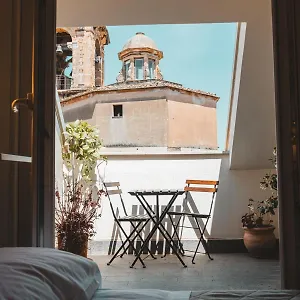 https://lattico-261.sicilyhotelsitaly.net