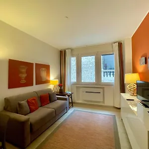 https://loggiato-san-matteo.sicilyhotelsitaly.net