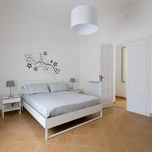 https://caselita.sicilyhotelsitaly.net