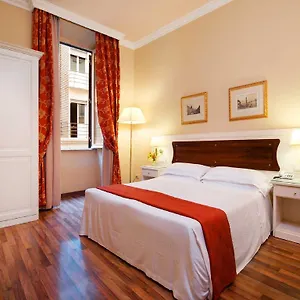https://residenza-domiziano.it-romehotels.com
