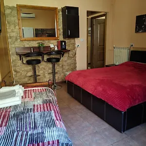 https://gina-bb.it-romehotels.com
