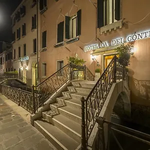 https://ca-dei-conti-venice-30122.hotelinveneto.com