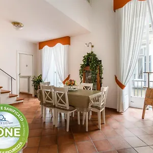 https://residenza-reale.hotels-amalfi.com